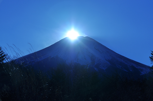 富士山に会いに_e0312121_14424064.jpg