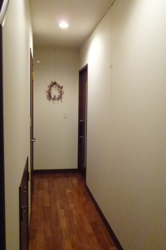 c0315122_07344612.jpg