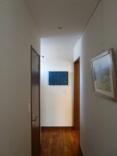 c0315122_07560134.jpg
