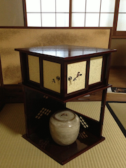 日本間とモンドリアン_d0028322_844111.jpg