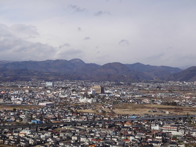 c0141223_19105643.jpg