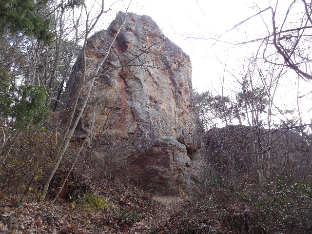 c0141223_19154343.jpg