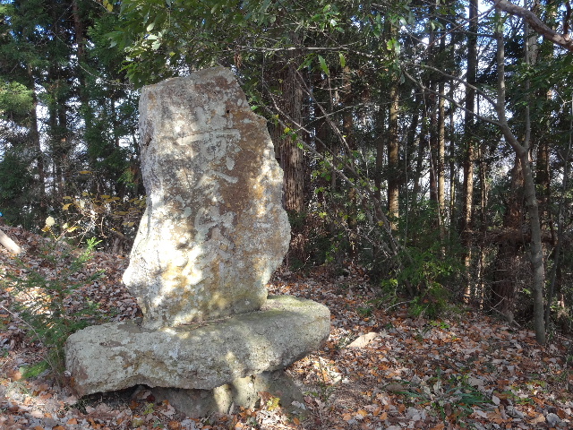 c0141223_19201866.jpg