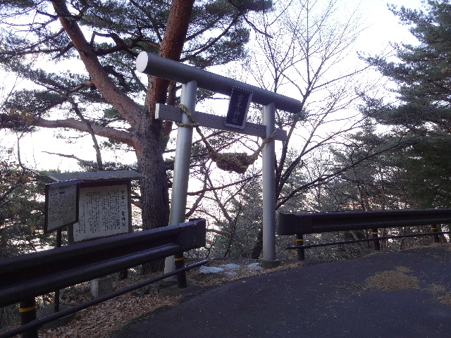 c0141223_1922392.jpg