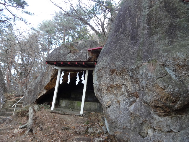 c0141223_19252940.jpg