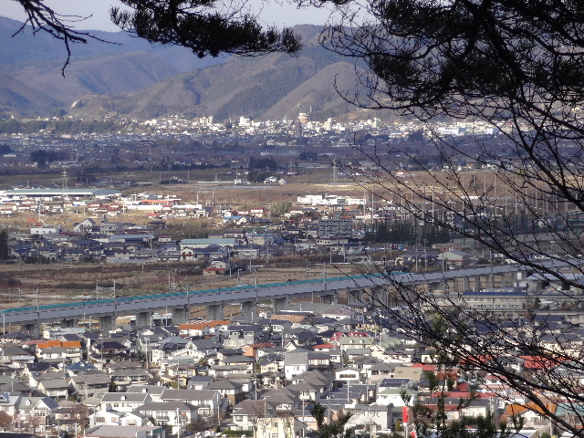 c0141223_19301038.jpg