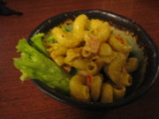 d0149223_23335790.jpg