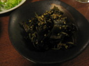 d0149223_23341346.jpg