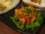 d0149223_23354185.jpg