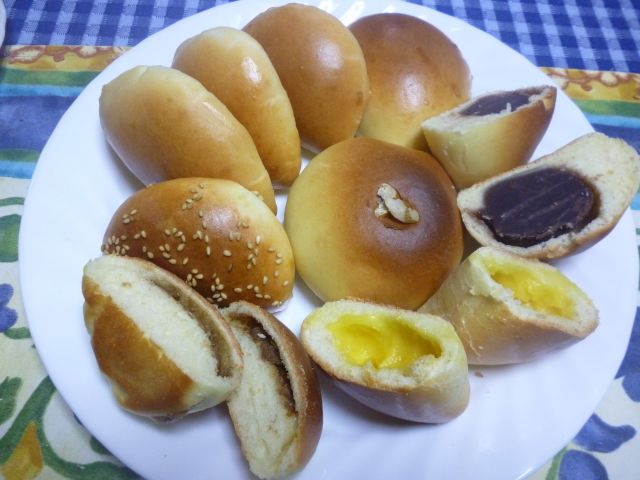 a0166324_22334568.jpg
