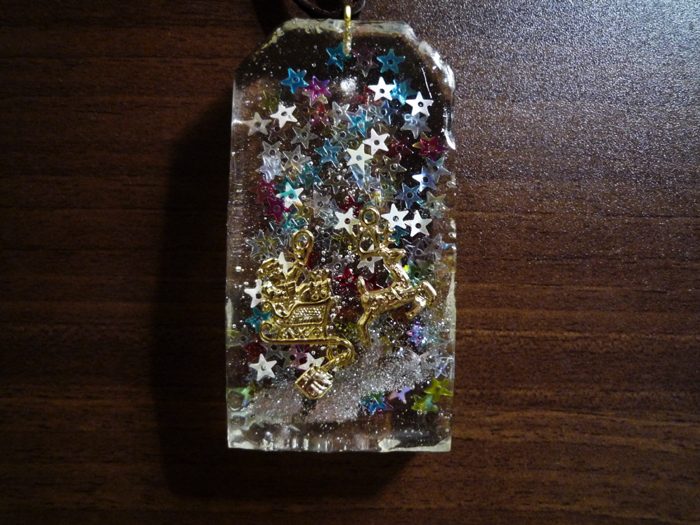 c0172724_2282281.jpg