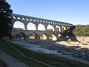 d0065324_1931250.jpg
