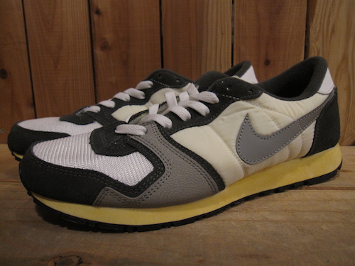 NIKE-VENGEANCE VINTAGE _c0246125_20220637.jpg