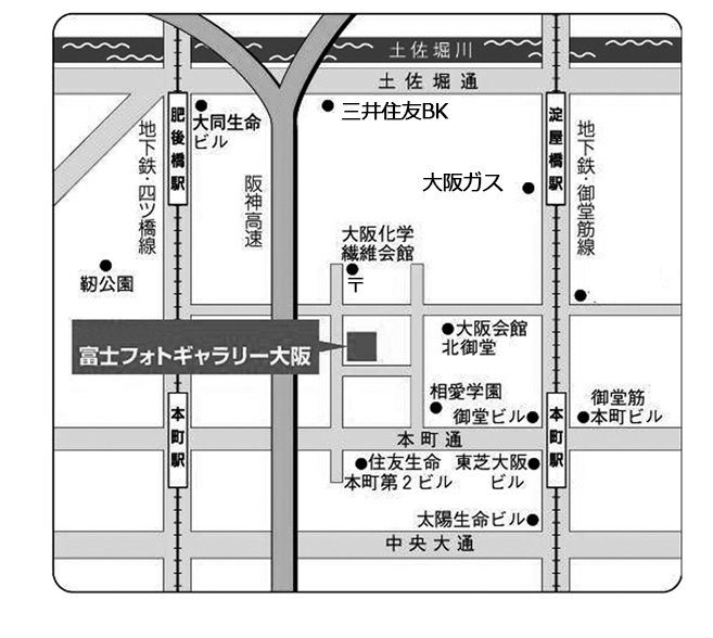 スイス撮鉄旅行 7　〜 フルカ山岳鉄道④ 〜_a0158226_2295585.jpg