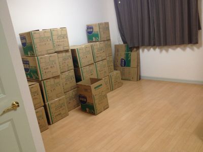 c0177527_1235185.jpg