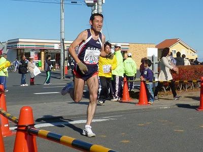 おにゃじ “第9回 ちくせいマラソン大会” を走る 後編_b0166128_14122240.jpg