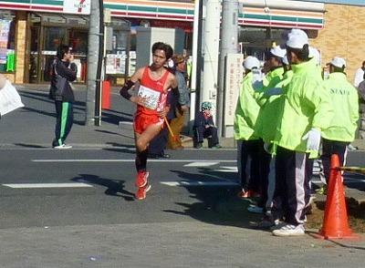 おにゃじ “第9回 ちくせいマラソン大会” を走る 後編_b0166128_14221181.jpg