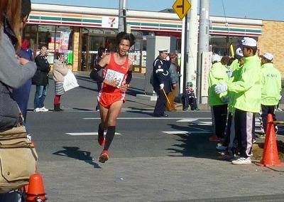 おにゃじ “第9回 ちくせいマラソン大会” を走る 後編_b0166128_14222192.jpg