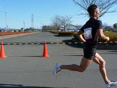 おにゃじ “第9回 ちくせいマラソン大会” を走る 後編_b0166128_149730.jpg