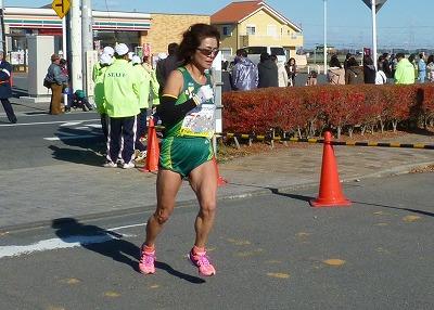 おにゃじ “第9回 ちくせいマラソン大会” を走る 後編_b0166128_1604351.jpg