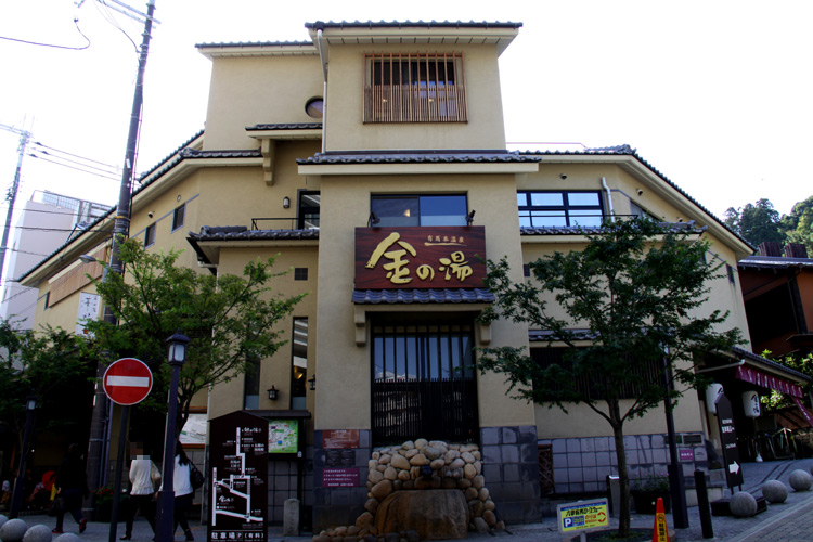 a0151129_1121279.jpg