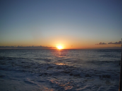 a0284729_17511337.jpg