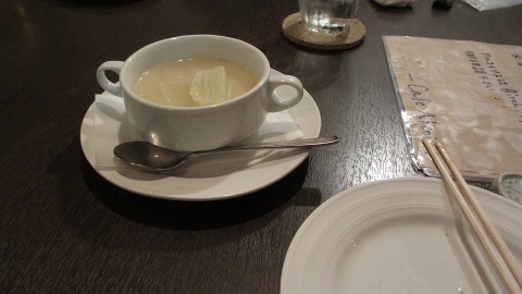 e0202031_0331534.jpg