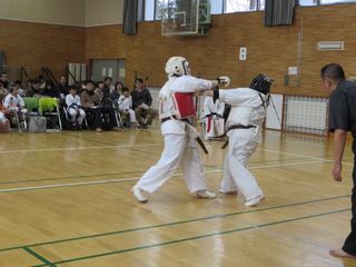 第13回住吉塾交流空手道大会_c0118332_19535456.jpg