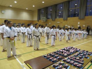 第13回住吉塾交流空手道大会_c0118332_19541924.jpg