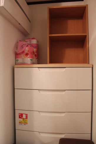e0166032_00071201.jpg