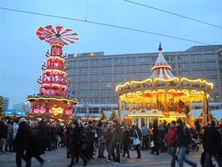 f0224632_10531844.jpg