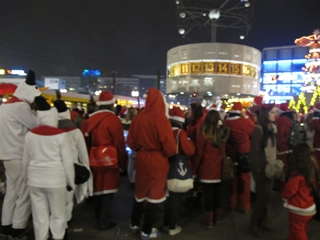 f0224632_1121215.jpg