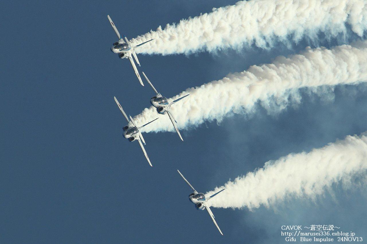 d0193838_92637.jpg