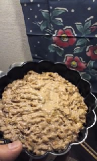 焼き・・試験中_a0165239_1727225.jpg