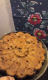 焼き・・試験中_a0165239_17272513.jpg