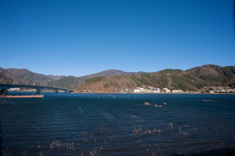 f0280739_21383328.jpg