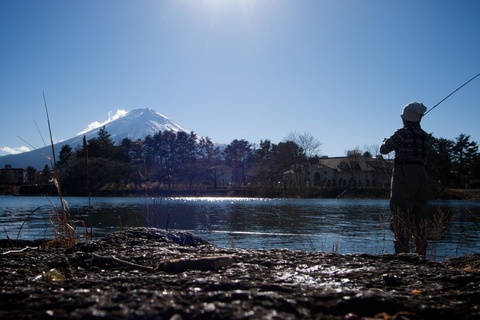 f0280739_21445153.jpg