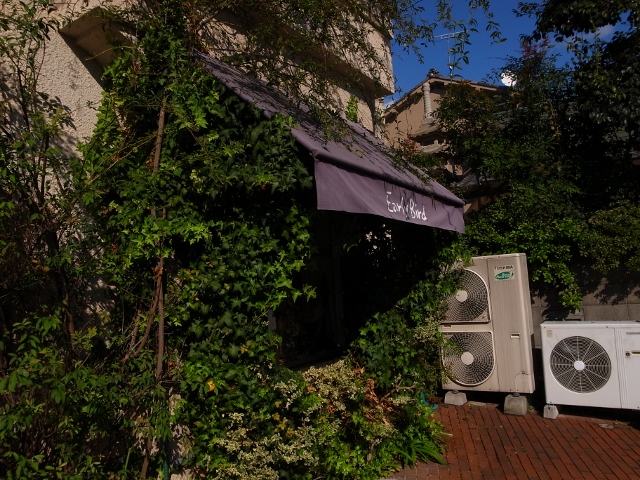 b0190540_842042.jpg