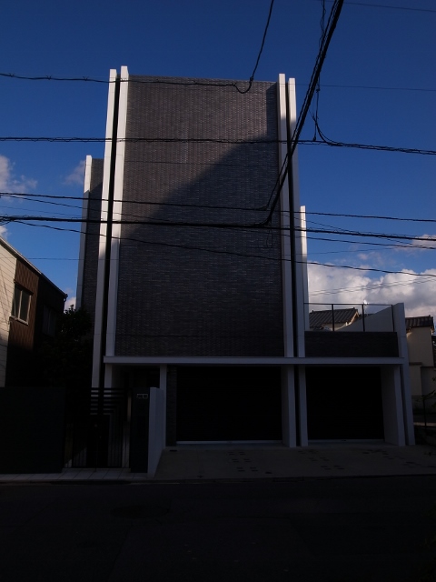 b0190540_845898.jpg