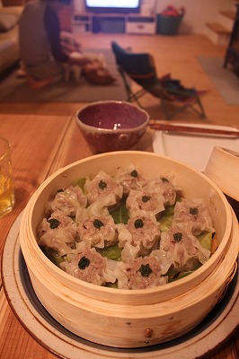 d0249240_121668.jpg