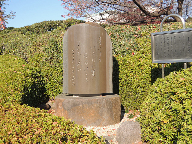 c0021441_1340942.jpg