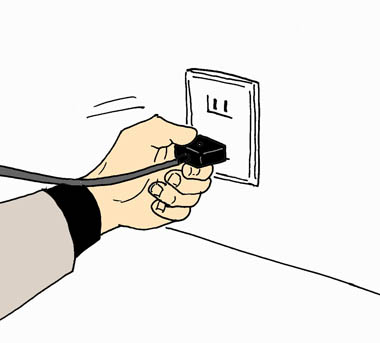 12月14日(土)　電気は大切にの！_f0105741_8221258.jpg