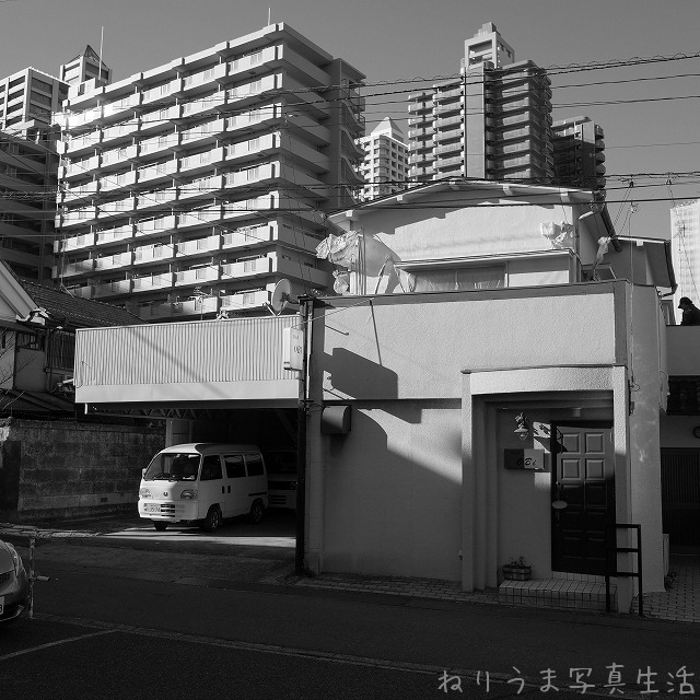 赤線跡探訪・所沢市有楽町・消えた三好亭　#RICOH　#GR_a0009142_530849.jpg