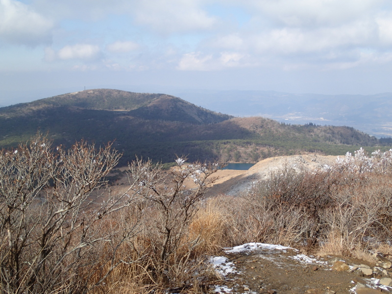 b0190242_10324967.jpg
