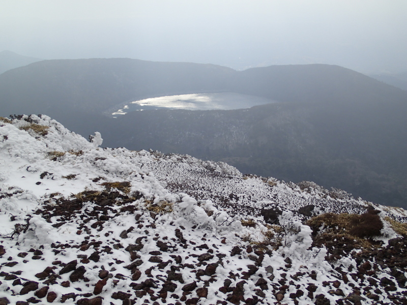 b0190242_1036261.jpg
