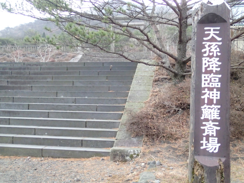b0190242_10431390.jpg
