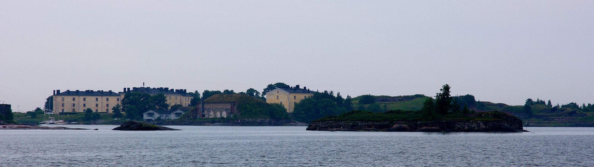 b0212342_15373513.jpg