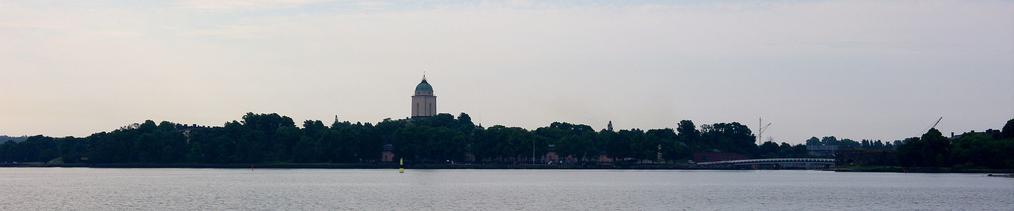 b0212342_16171416.jpg