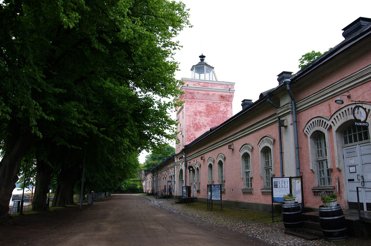 b0212342_17413840.jpg