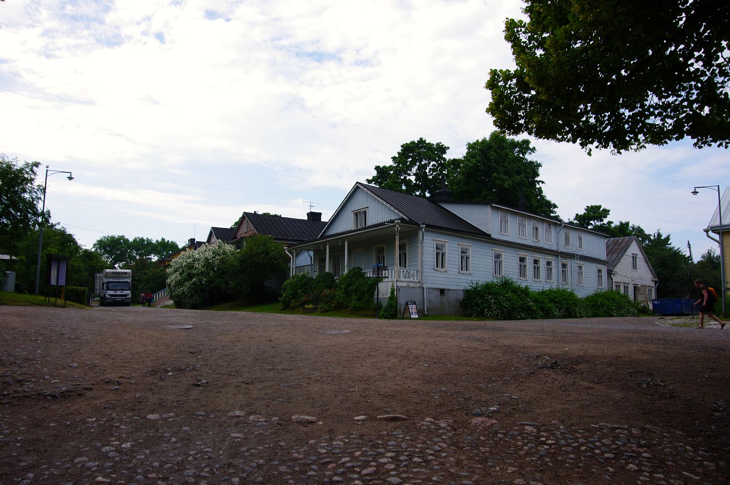 b0212342_17502623.jpg